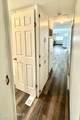 141 Carolinda Ln - Photo 16