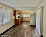 141 Carolinda Ln - Photo 9