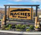 1769 Naches Wenas Rd - Photo 2