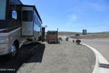1769 Naches Wenas Rd - Photo 5