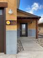 905 Verde Ln - Photo 3