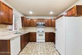 5722 Walnut St - Photo 11