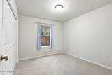 5722 Walnut St - Photo 13