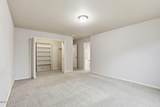 5722 Walnut St - Photo 19