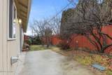 5722 Walnut St - Photo 22