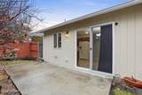 5722 Walnut St - Photo 23