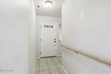 5722 Walnut St - Photo 7