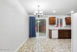 5722 Walnut St - Photo 9
