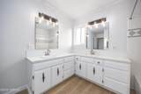 790 Bonnieview Rd - Photo 15