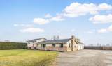 790 Bonnieview Rd - Photo 3