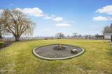 790 Bonnieview Rd - Photo 33