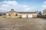 790 Bonnieview Rd - Photo 43
