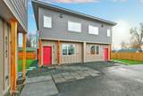 801 16th Ave - Photo 3