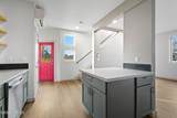 801 16th Ave - Photo 10