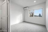 801 16th Ave - Photo 14