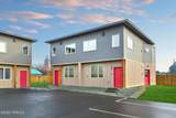 801 16th Ave - Photo 2
