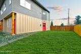 801 16th Ave - Photo 22