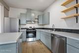 801 16th Ave - Photo 8