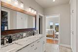 455 Rankin Rd - Photo 20