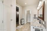 455 Rankin Rd - Photo 22