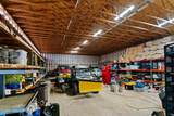 455 Rankin Rd - Photo 48