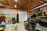 455 Rankin Rd - Photo 49