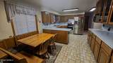 714 Hill Rd - Photo 22