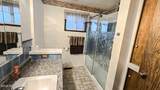 714 Hill Rd - Photo 24
