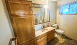 714 Hill Rd - Photo 25