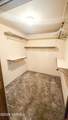 714 Hill Rd - Photo 30