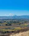 10725 Summitview Rd - Photo 13