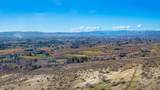 10725 Summitview Rd - Photo 14