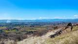 10725 Summitview Rd - Photo 15