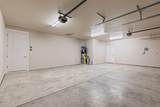 5160 Woolsey Ave - Photo 30