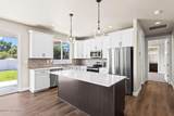 5160 Woolsey Ave - Photo 9