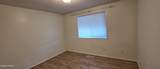 4702 Carol Ave Ave - Photo 15