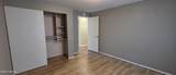 4702 Carol Ave Ave - Photo 17