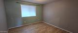 4702 Carol Ave Ave - Photo 18