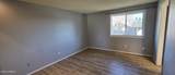 4702 Carol Ave Ave - Photo 19