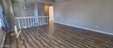 4702 Carol Ave Ave - Photo 25
