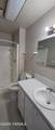 4702 Carol Ave Ave - Photo 32
