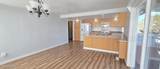 4702 Carol Ave Ave - Photo 4