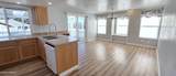 4702 Carol Ave Ave - Photo 7