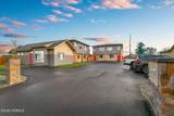 801 16th Ave - Photo 4