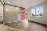 801 16th Ave - Photo 5