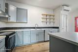 801 16th Ave - Photo 9