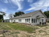 54704 Evert Rd - Photo 1