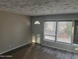 54704 Evert Rd - Photo 11