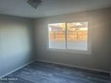 54704 Evert Rd - Photo 14