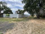 54704 Evert Rd - Photo 15